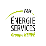 https://www.yourservicepro.mu/wp-content/uploads/2025/01/LOGO_PES_150x150.png
